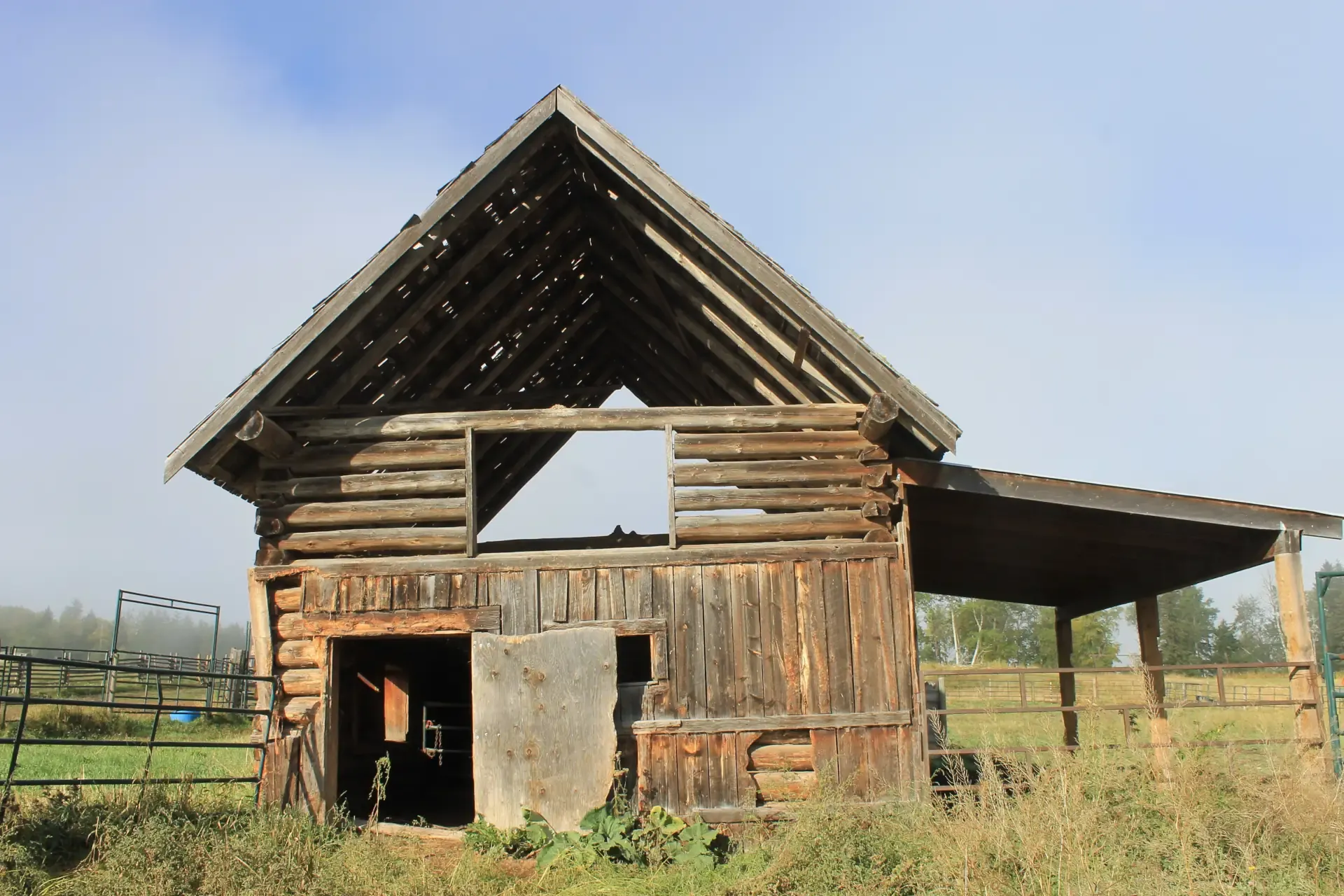 Barn1-1920px.webp