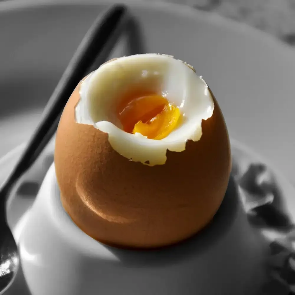 breakfast-egg-2209048_1920_copy.webp