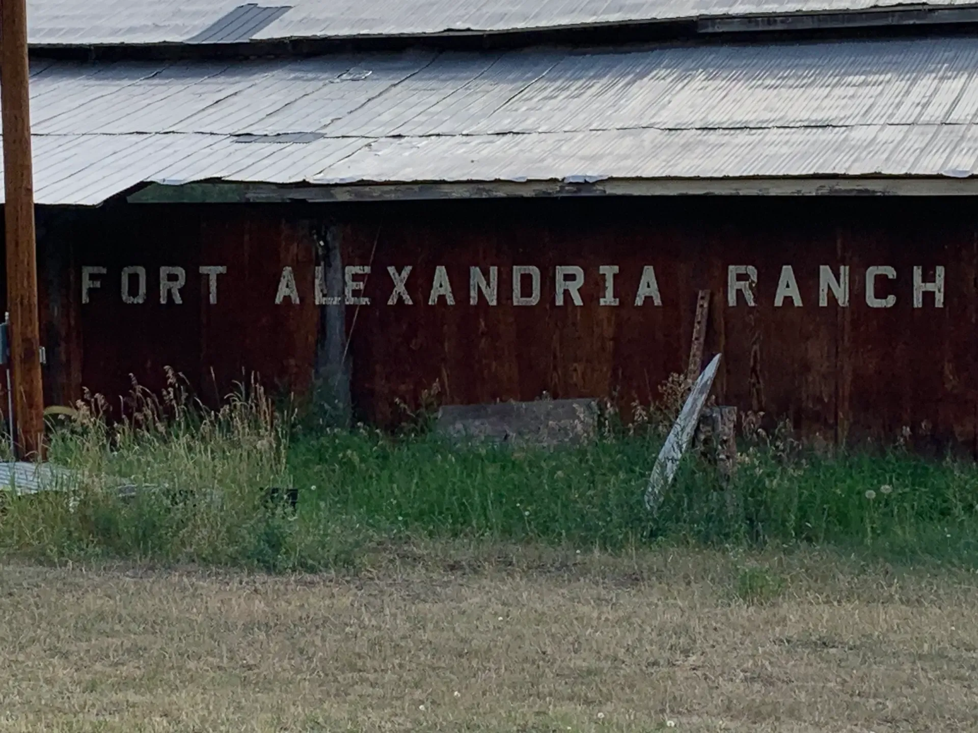 Fort_Alexandria_Ranch.webp