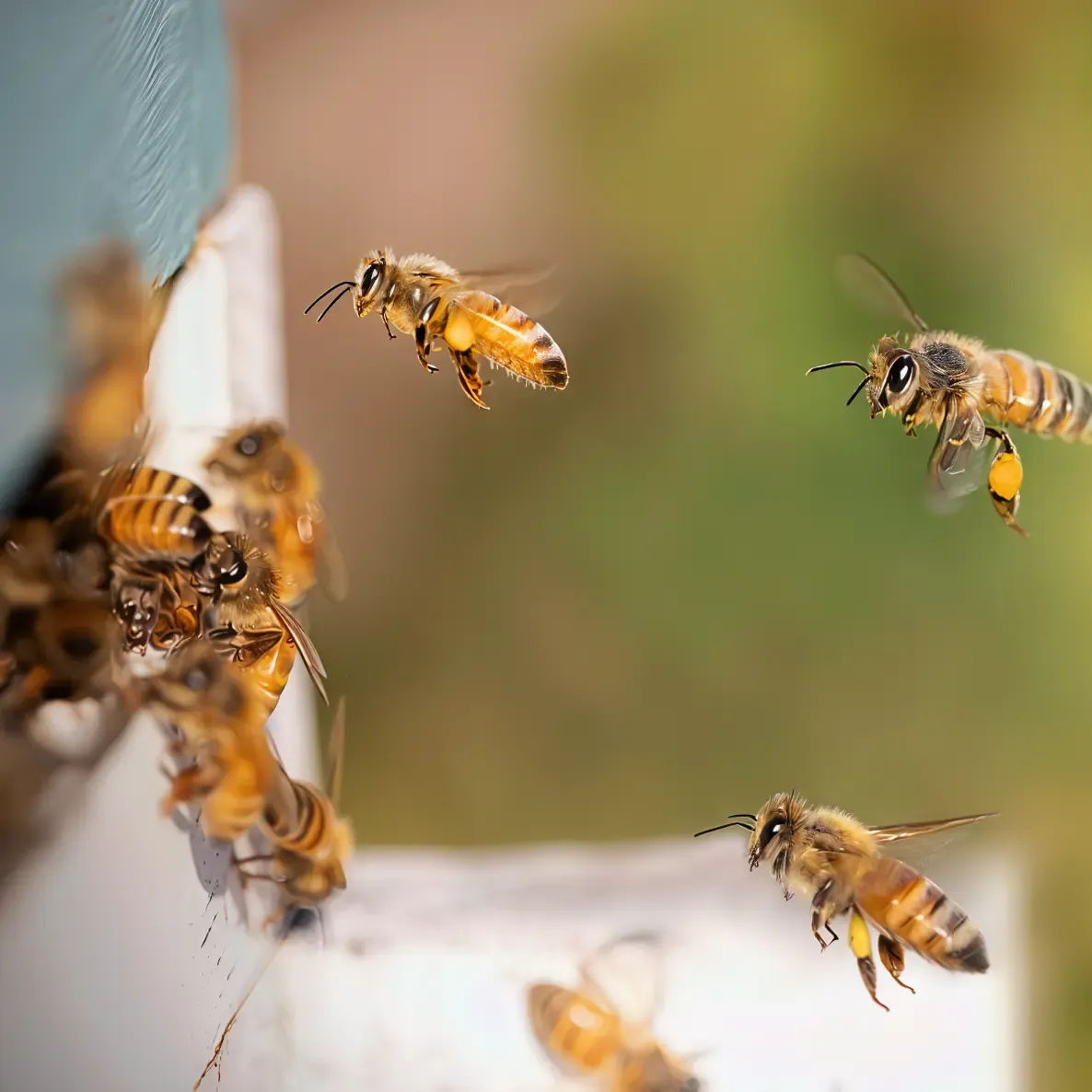 bees-8267791_1280-gigapixel-redefine-1920w_copy.webp