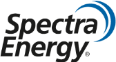 Spectra-Energy.png