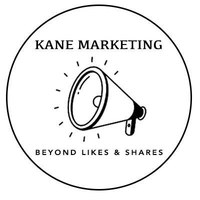 Kane Marketing