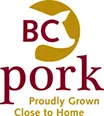 BCpork_logo1 copy.webp