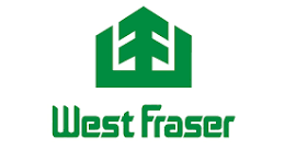 West Fraser Logo.png