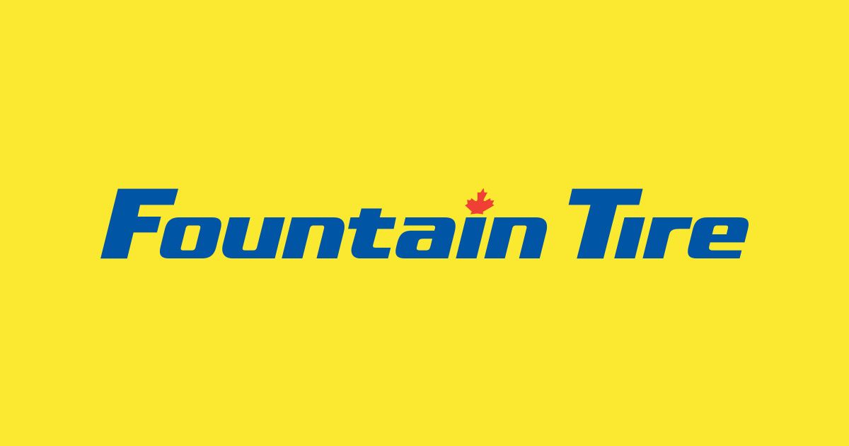 Fountain Tire Logo.jpg