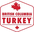 BC-Turkey-Logo-B copy.webp